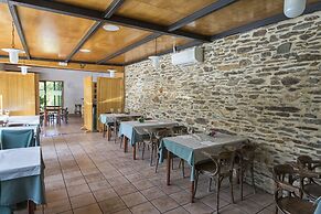 O Acivro Aloxamentos Rurais