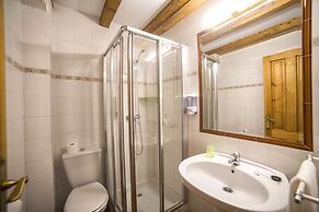 O Acivro Aloxamentos Rurais