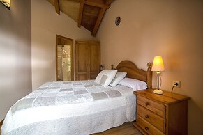 O Acivro Aloxamentos Rurais