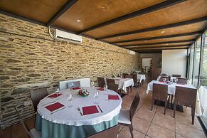 O Acivro Aloxamentos Rurais