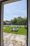 O Acivro Aloxamentos Rurais