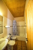 O Acivro Aloxamentos Rurais