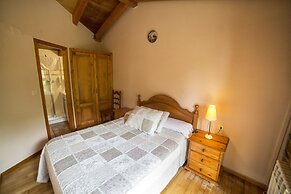 O Acivro Aloxamentos Rurais