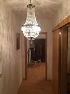 Apartments Chemnitz Central Elbsandstein