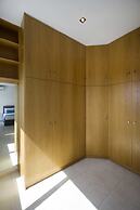 Seametry Luxury Living Villa