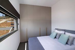 Seametry Luxury Living Villa