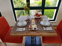 Sintra Rural Home - Cerrado da Serra