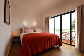 Sintra Rural Home - Cerrado da Serra