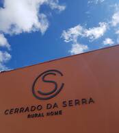 Sintra Rural Home - Cerrado da Serra
