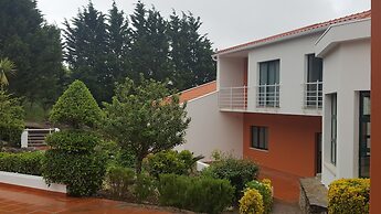 Sintra Rural Home - Cerrado da Serra