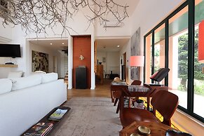 Sintra Rural Home - Cerrado da Serra