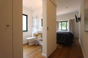 Sintra Rural Home - Cerrado da Serra