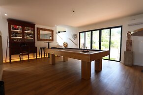 Sintra Rural Home - Cerrado da Serra