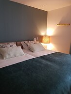 Sintra Rural Home - Cerrado da Serra