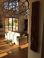 Sintra Rural Home - Cerrado da Serra