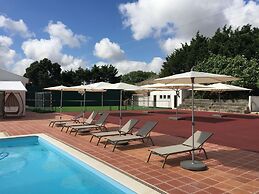 Sintra Rural Home - Cerrado da Serra