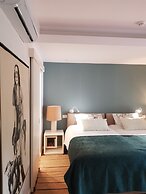 Sintra Rural Home - Cerrado da Serra