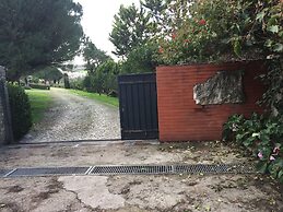 Sintra Rural Home - Cerrado da Serra