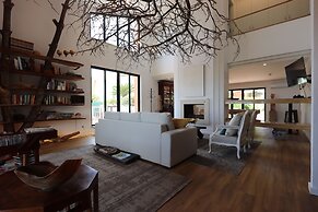 Sintra Rural Home - Cerrado da Serra