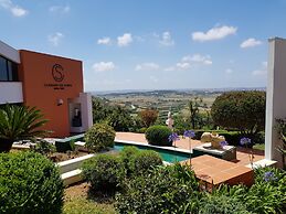 Sintra Rural Home - Cerrado da Serra