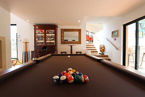 Sintra Rural Home - Cerrado da Serra