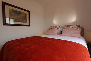 Sintra Rural Home - Cerrado da Serra