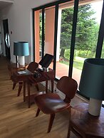 Sintra Rural Home - Cerrado da Serra