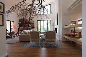 Sintra Rural Home - Cerrado da Serra