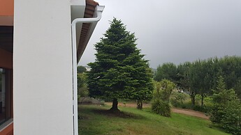 Sintra Rural Home - Cerrado da Serra