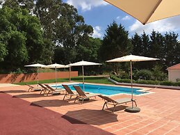 Sintra Rural Home - Cerrado da Serra