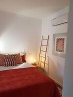 Sintra Rural Home - Cerrado da Serra