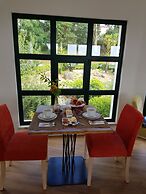 Sintra Rural Home - Cerrado da Serra