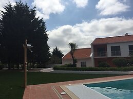 Sintra Rural Home - Cerrado da Serra
