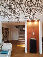 Sintra Rural Home - Cerrado da Serra