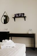 The Australian Hotel St George