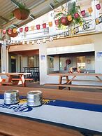 The Australian Hotel St George