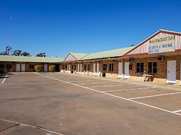 The Australian Hotel St George