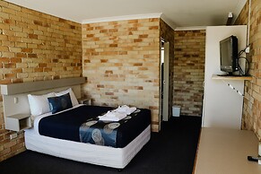 The Australian Hotel St George