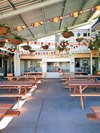 The Australian Hotel St George