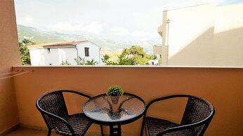 Apartments Bracanovic