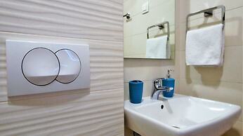 Apartments Bracanovic