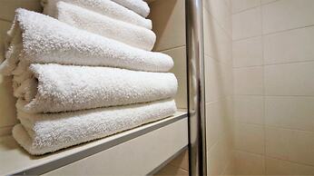 Apartments Bracanovic