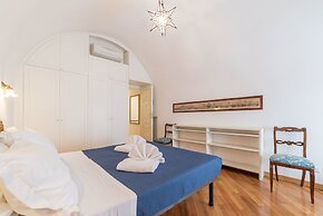 Campitelli Fascinating Apartment