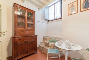 Campitelli Fascinating Apartment