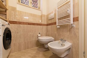 Campitelli Fascinating Apartment