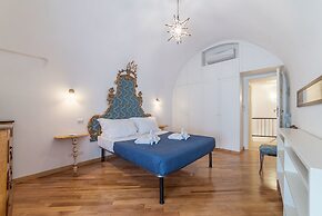 Campitelli Fascinating Apartment