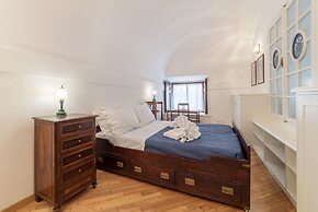 Campitelli Fascinating Apartment