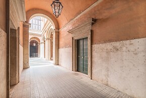 Campitelli Fascinating Apartment