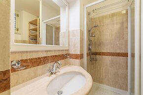 Campitelli Fascinating Apartment