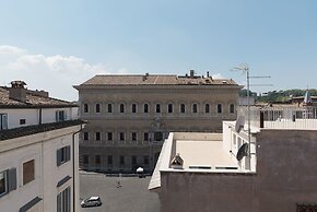 Campo de' Fiori Amazing Terrace